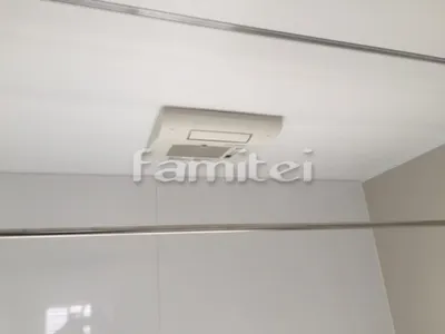 フラットラインLED照明