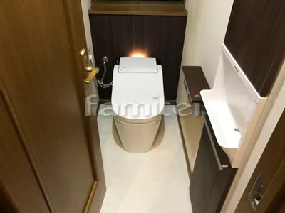 LED間接照明