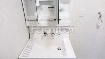 新てまなし排水口 ウエットパレット ドライパレット
