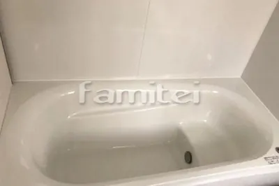 ユニットバス TOTO サザナ HS 1620 魔法びん浴槽 ホワイト