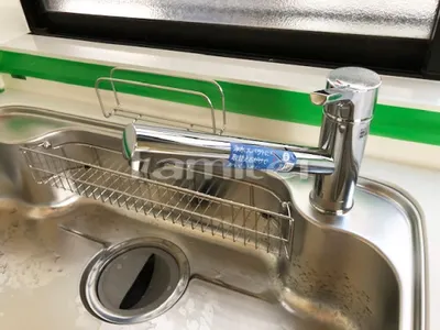 スキットシンク