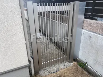 本体色 プラチナステン