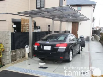 土間コンクリート 土間コンクリート シンプル