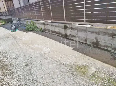転圧