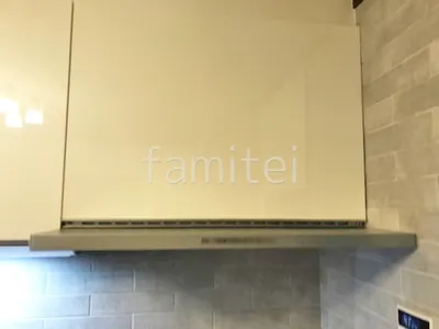 レンジフード