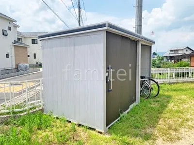 扉色 ダークウッド