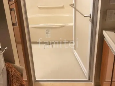 キレイサーモフロア