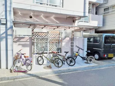 １階テラス屋根 （雨除け） LIXIL 独立式フーゴFテラス フラット屋根 独立式 スタンダード