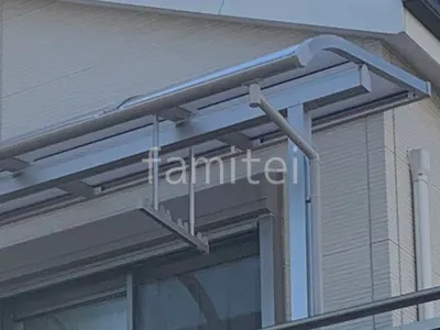 本体色 プラチナステン 屋根色 ト-メイマット