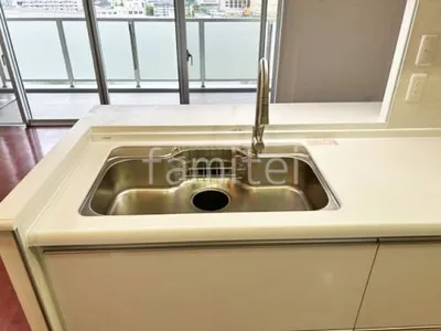 美・サイレントシンク