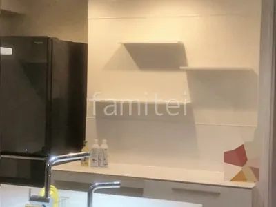 棚