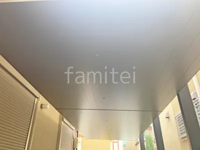 ダウンライト