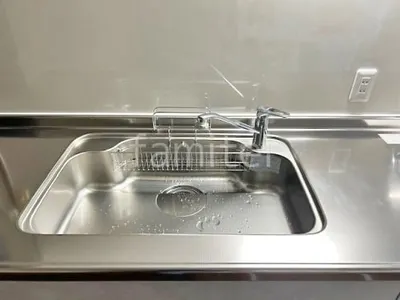スキットシンク