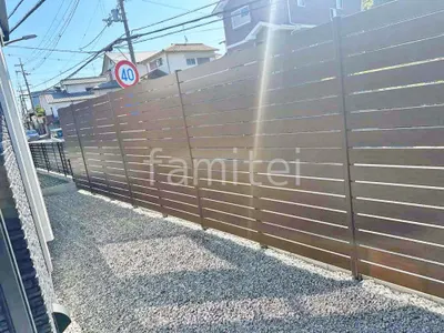 本体色 マロン
