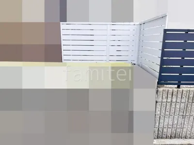 本体色 ナチュラルシルバーＦ