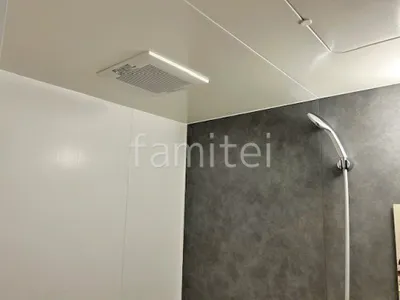 換気扇