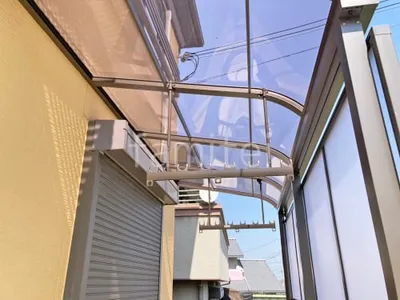 物干し