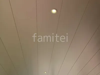 ダウンライト