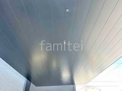 ダウンライト
