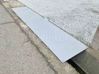 鉄板