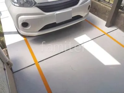 ラインテープ