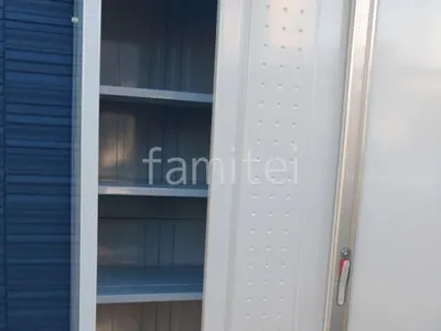 全面棚タイプ