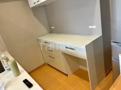 カップボード