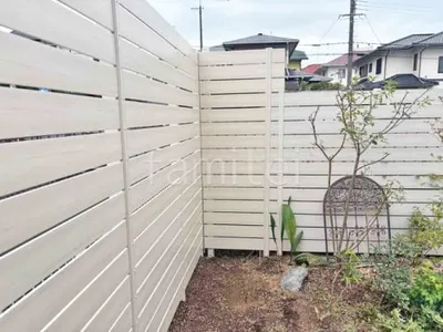 本体色 オフホワイト