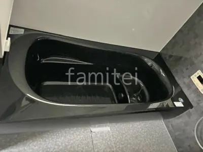 ユニットバス  TOTO サザナ 