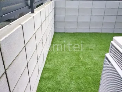 ブロック塀 （化粧ブロック） 太陽エコブロックス 普通CB 