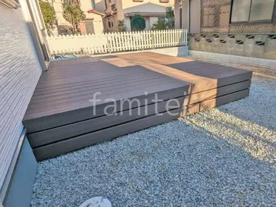 床色 クリエモカR