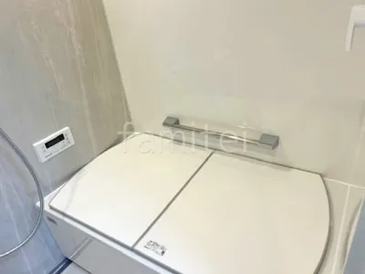 ユニットバス  タカラスタンダード グランスパ マンション用 