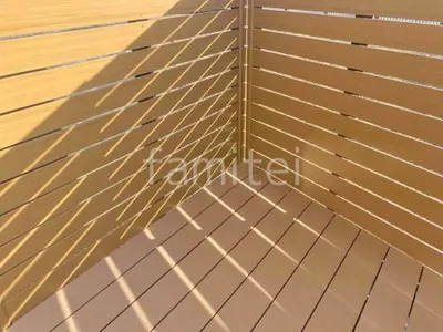 本体色 ナチュラル