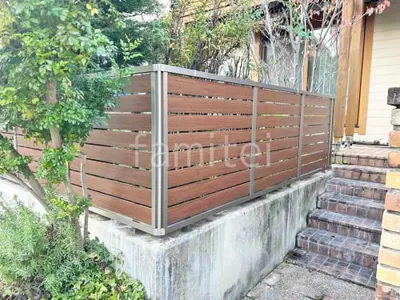 本体色 クリエモカ＋シャイングレー