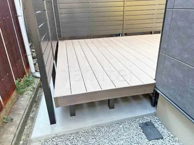 床色 クリエモカR