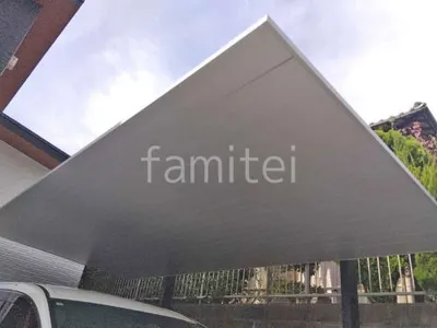 シームレスラインライト