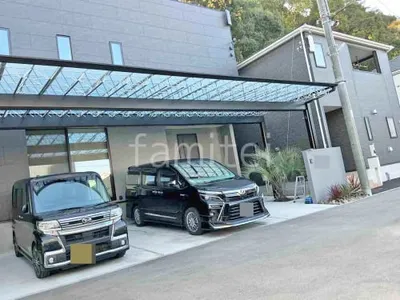 本体色 ブラック