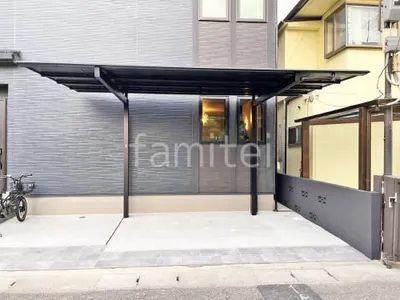 本体色 ブラック