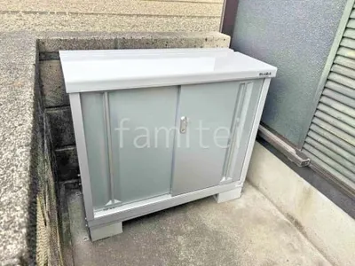 本体色 プラチナシルバー