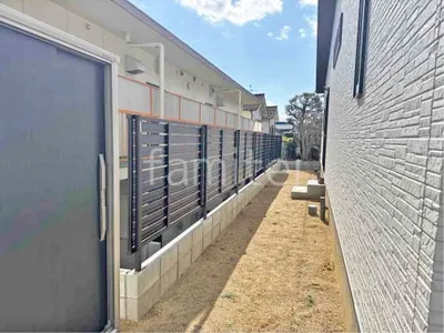 本体色 カームブラック