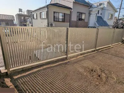 本体色 シャイングレー