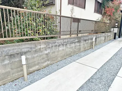 照明 Panasonic LEDポール XLGE5033YK