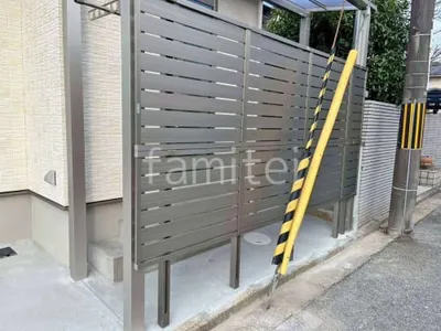 本体色 シャイングレー