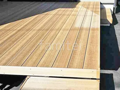 床色 クリエラスクR