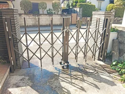 本体色 オータムブラウン