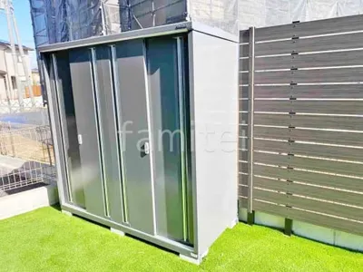 スチール 物置 イナバ シンプリー 1940×905×1903 MJX-199E 