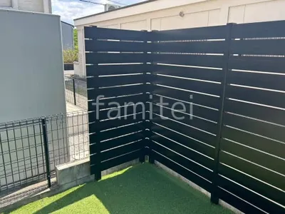 本体色 セピア