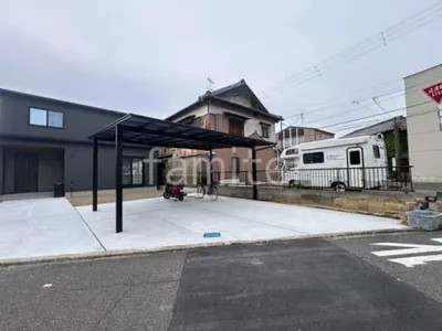土間コンクリート   土間コンクリート シンプル