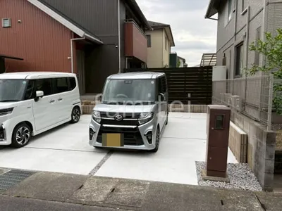 土間コンクリート   土間コンクリート シンプル
