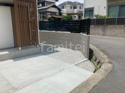 本体色 ブラック